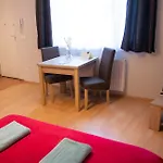 Keleti-garay