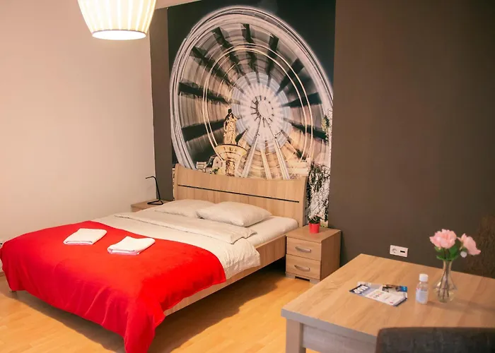 Keleti-garay בודפשט