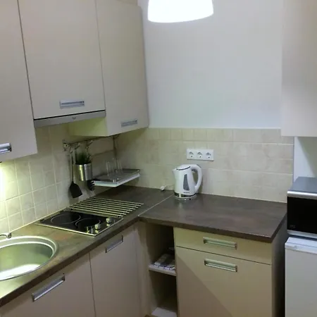 Keleti-garay * Budapeste